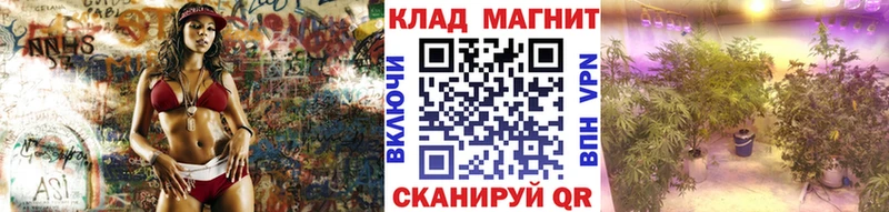 Купить наркотики Ишим Каннабис  omg ONION  ГАШ 