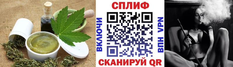 Cannafood конопля  как найти   Ишим 