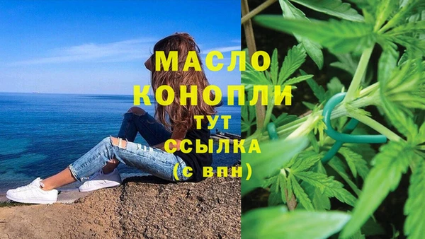 гидра Новокубанск