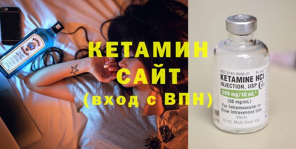 a pvp Новозыбков