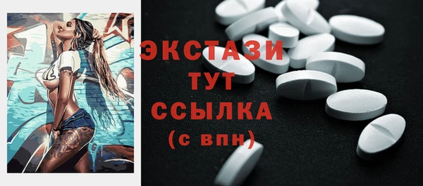 spice Новодвинск