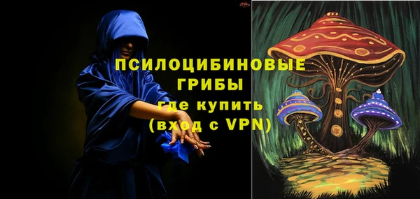 ALPHA PVP Володарск