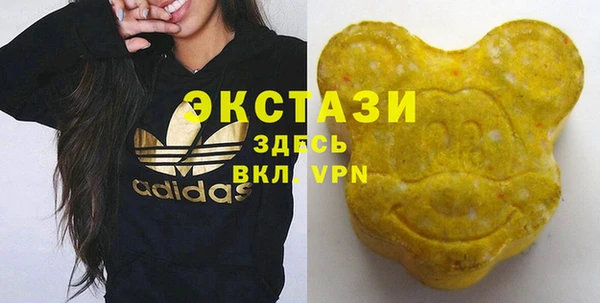 a pvp Новозыбков
