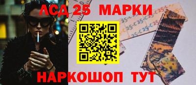гидра Волгодонск