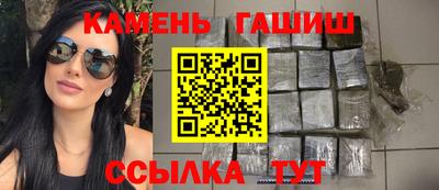 не бодяженный Заводоуковск